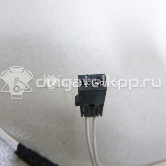 Фото Проводка (коса)  3AF971147 для vw Passat [B7]