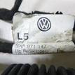 Фото Проводка (коса)  3AF971147 для vw Passat [B7] {forloop.counter}}