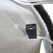 Фото Проводка (коса)  3AF971147 для vw Passat [B7] {forloop.counter}}