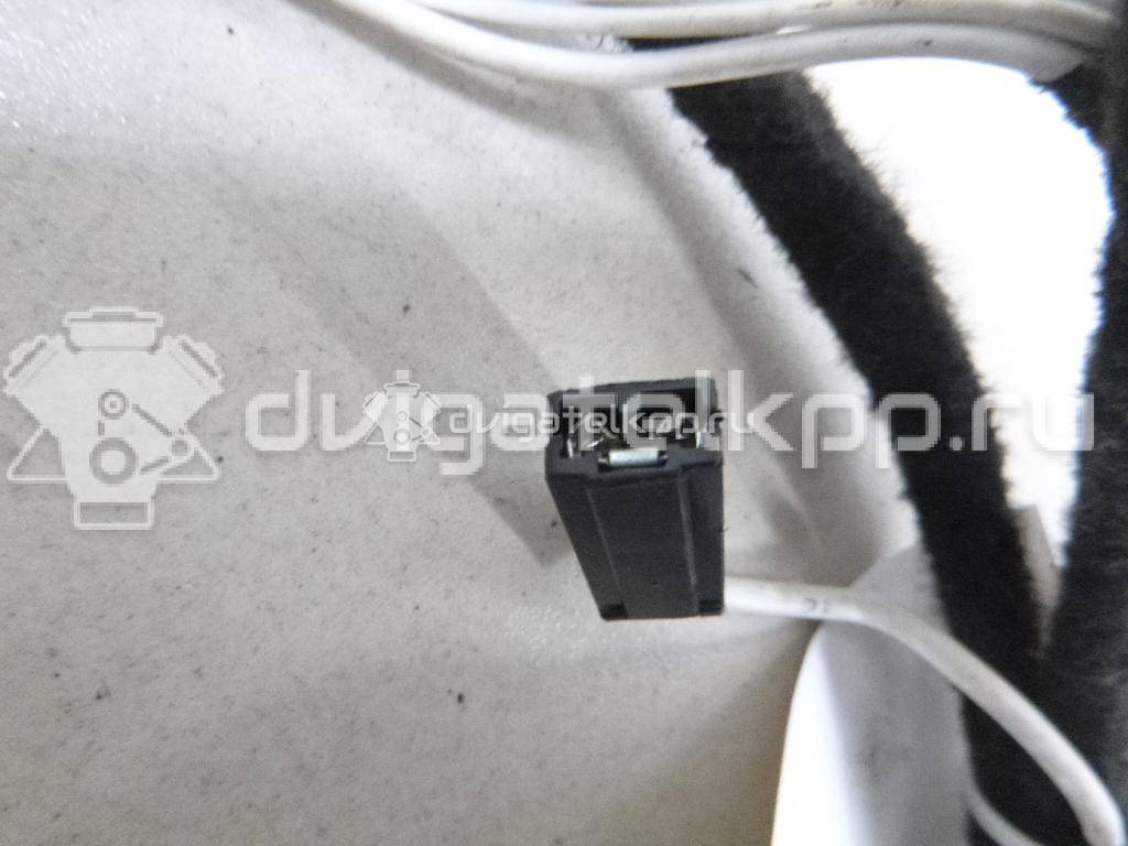 Фото Проводка (коса)  3AF971147 для vw Passat [B7] {forloop.counter}}