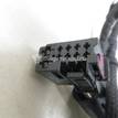 Фото Проводка (коса)  3AF971147 для vw Passat [B7] {forloop.counter}}