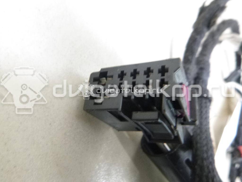 Фото Проводка (коса)  3AF971147 для vw Passat [B7] {forloop.counter}}
