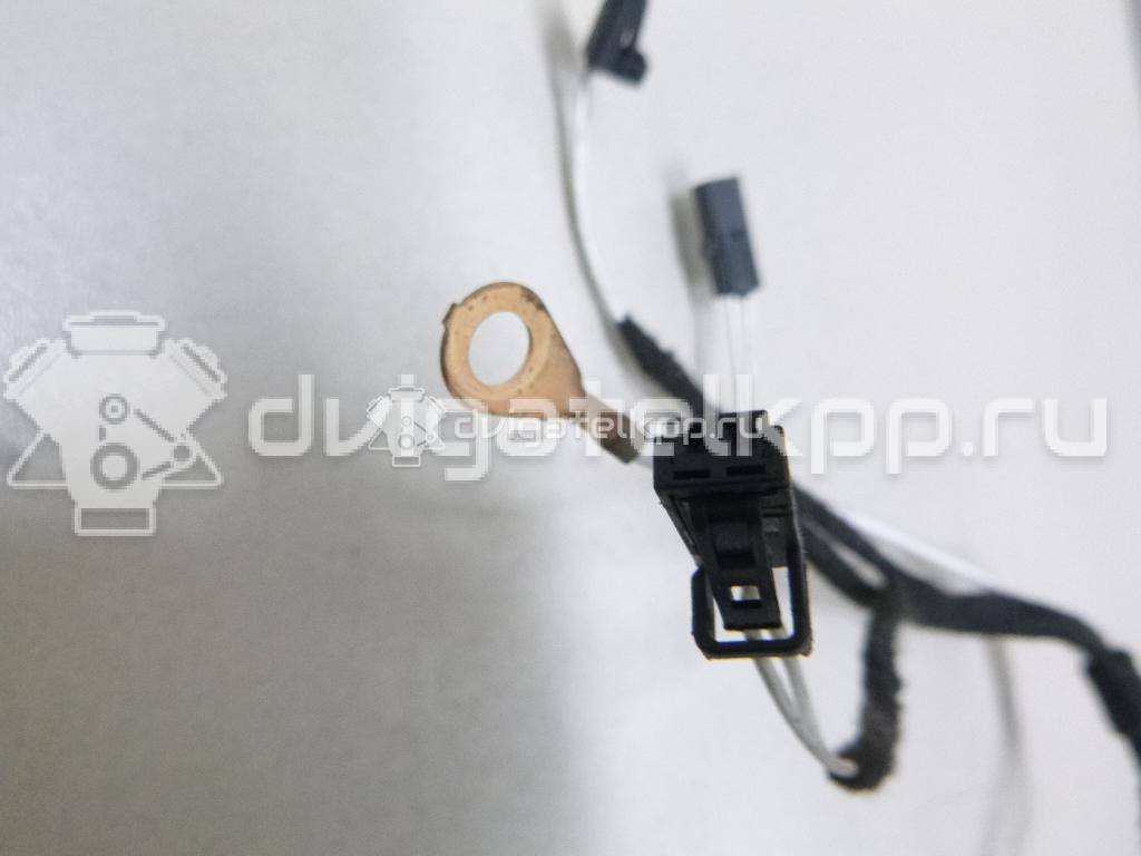 Фото Проводка (коса)  3AF971147 для vw Passat [B7] {forloop.counter}}