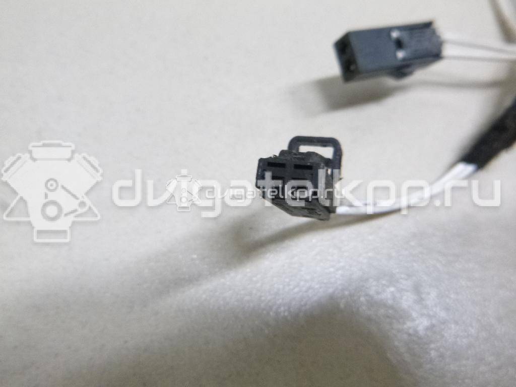 Фото Проводка (коса)  3AF971147 для vw Passat [B7] {forloop.counter}}