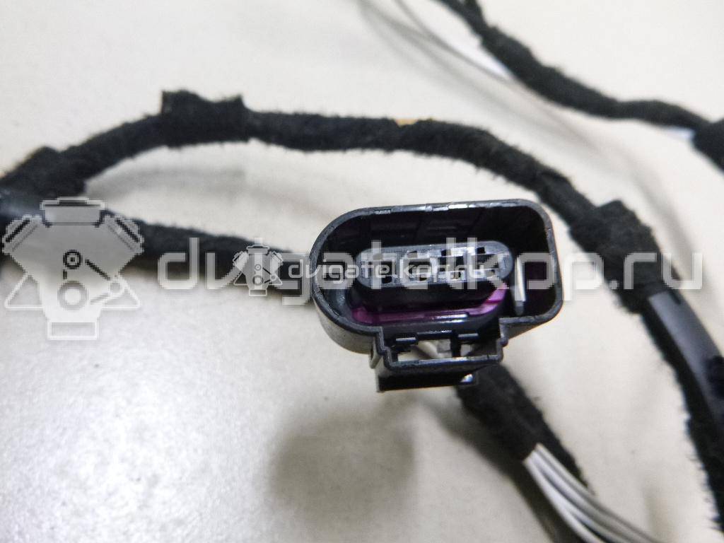 Фото Проводка (коса)  3AF971147 для vw Passat [B7] {forloop.counter}}