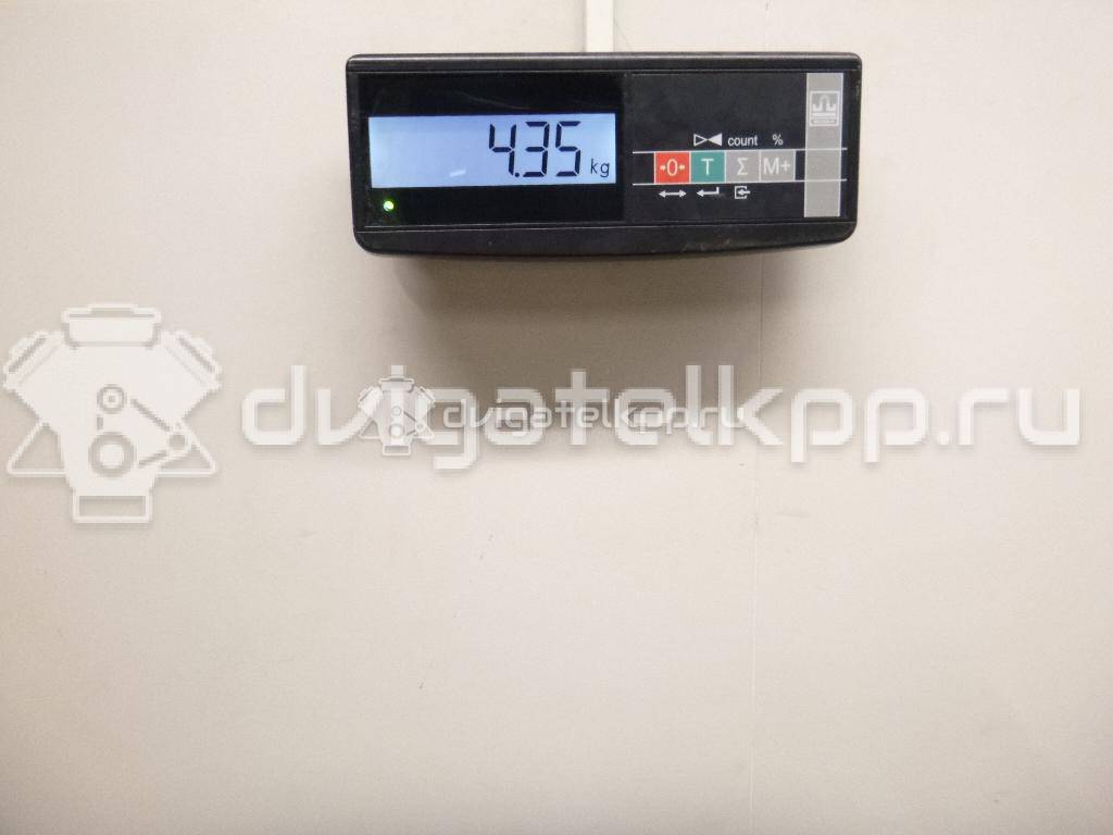 Фото Проводка (коса)  06J971604S для vw Passat [B7] {forloop.counter}}