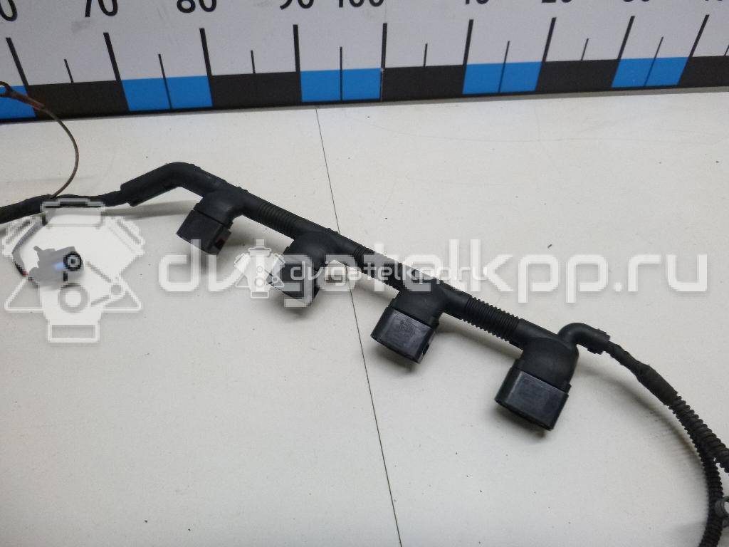 Фото Проводка (коса)  06J971604S для vw Passat [B7] {forloop.counter}}