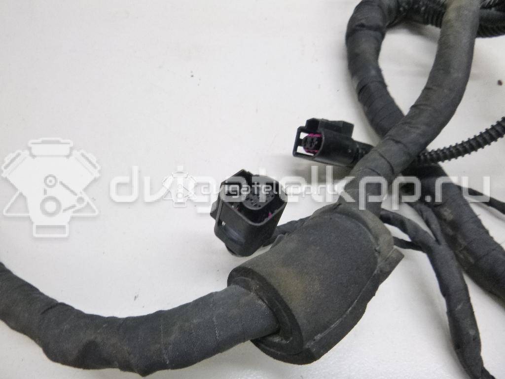 Фото Проводка (коса)  06J971604S для vw Passat [B7] {forloop.counter}}
