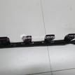 Фото Проводка (коса)  06J971604S для vw Passat [B7] {forloop.counter}}