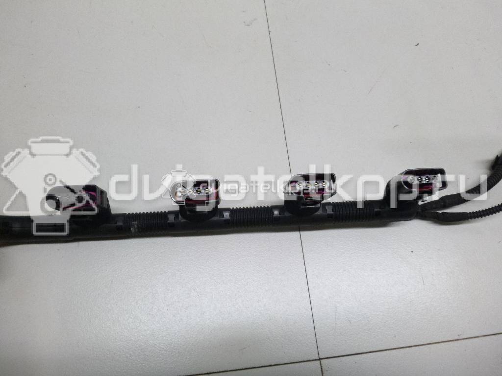 Фото Проводка (коса)  06J971604S для vw Passat [B7] {forloop.counter}}