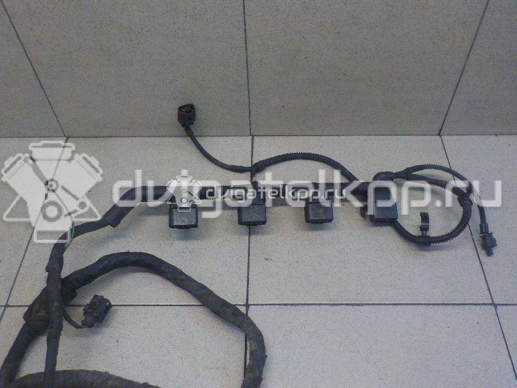 Фото Проводка (коса)  06J971604S для vw Passat [B7] {forloop.counter}}