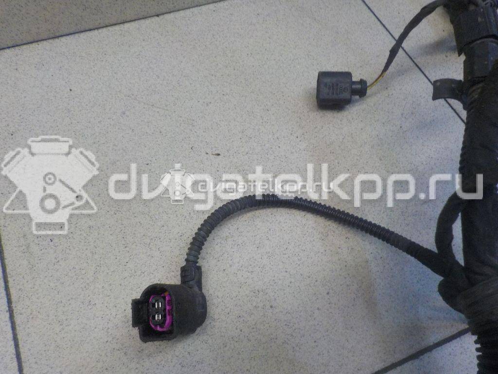 Фото Проводка (коса)  06J971604S для vw Passat [B7] {forloop.counter}}