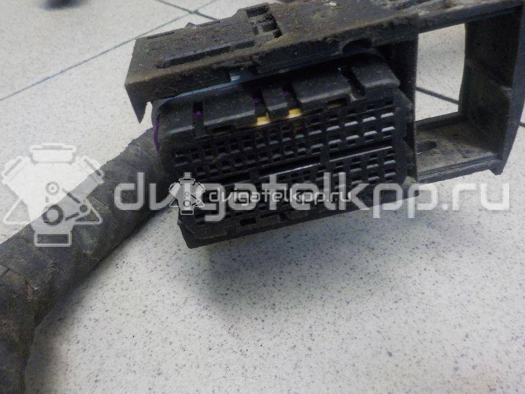 Фото Проводка (коса)  06J971604S для vw Passat [B7] {forloop.counter}}