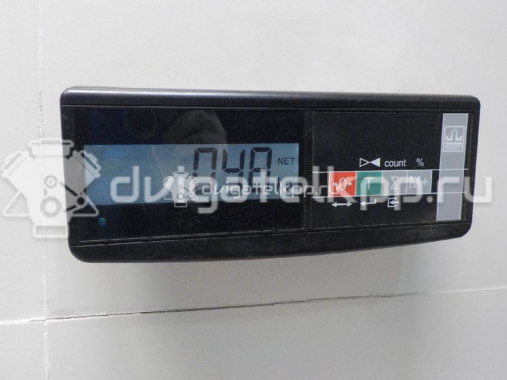 Фото Проводка (коса)  3AA971095AM для vw Passat [B7] {forloop.counter}}