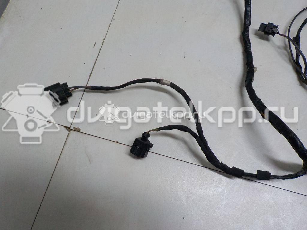 Фото Проводка (коса)  3AA971095AM для vw Passat [B7] {forloop.counter}}