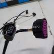 Фото Проводка (коса)  3AA971095AM для vw Passat [B7] {forloop.counter}}