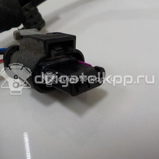 Фото Проводка (коса)  3AE971104E для vw Passat [B7]