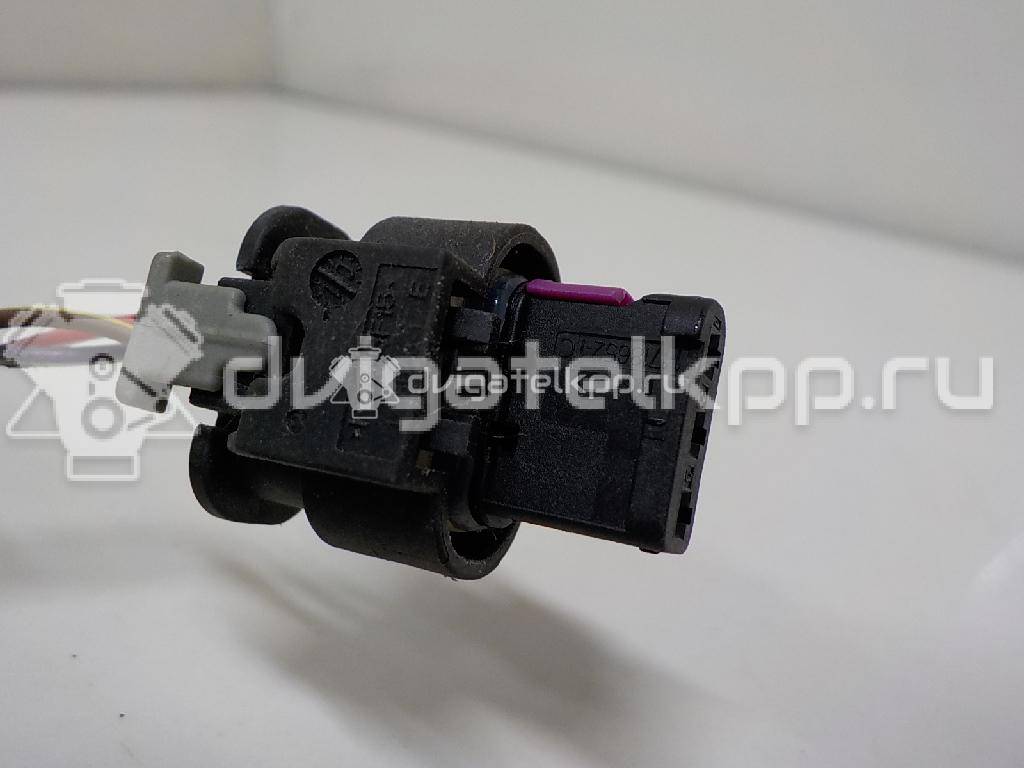 Фото Проводка (коса)  3AE971104E для vw Passat [B7] {forloop.counter}}