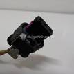 Фото Проводка (коса)  3AE971104E для vw Passat [B7] {forloop.counter}}