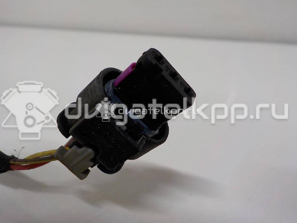 Фото Проводка (коса)  3AE971104E для vw Passat [B7] {forloop.counter}}