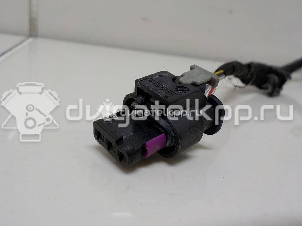 Фото Проводка (коса)  3AE971104E для vw Passat [B7] {forloop.counter}}