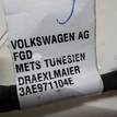 Фото Проводка (коса)  3AE971104E для vw Passat [B7] {forloop.counter}}