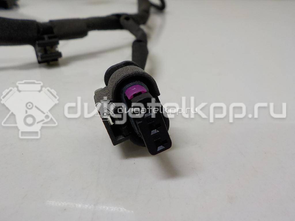 Фото Проводка (коса)  3AE971104E для vw Passat [B7] {forloop.counter}}