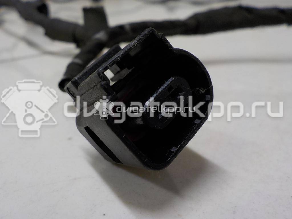Фото Проводка (коса)  3AE971104E для vw Passat [B7] {forloop.counter}}