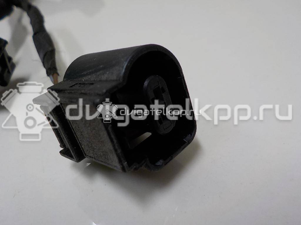 Фото Проводка (коса)  3AE971104E для vw Passat [B7] {forloop.counter}}