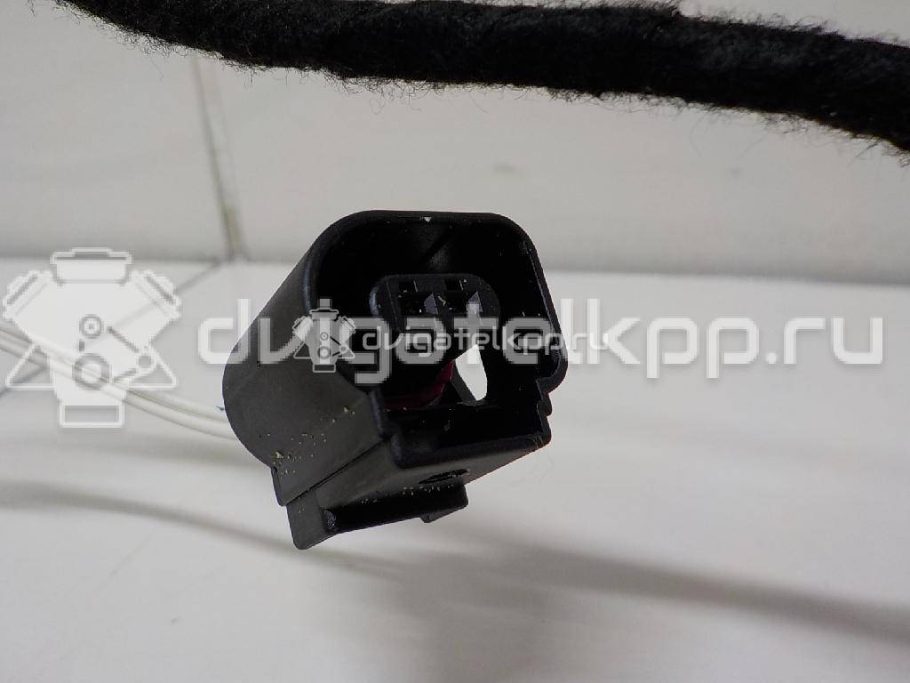 Фото Проводка (коса)  3AE971147B для vw Passat [B7] {forloop.counter}}