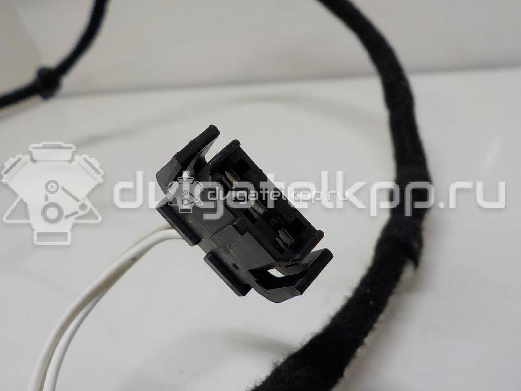 Фото Проводка (коса)  3AE971147B для vw Passat [B7] {forloop.counter}}