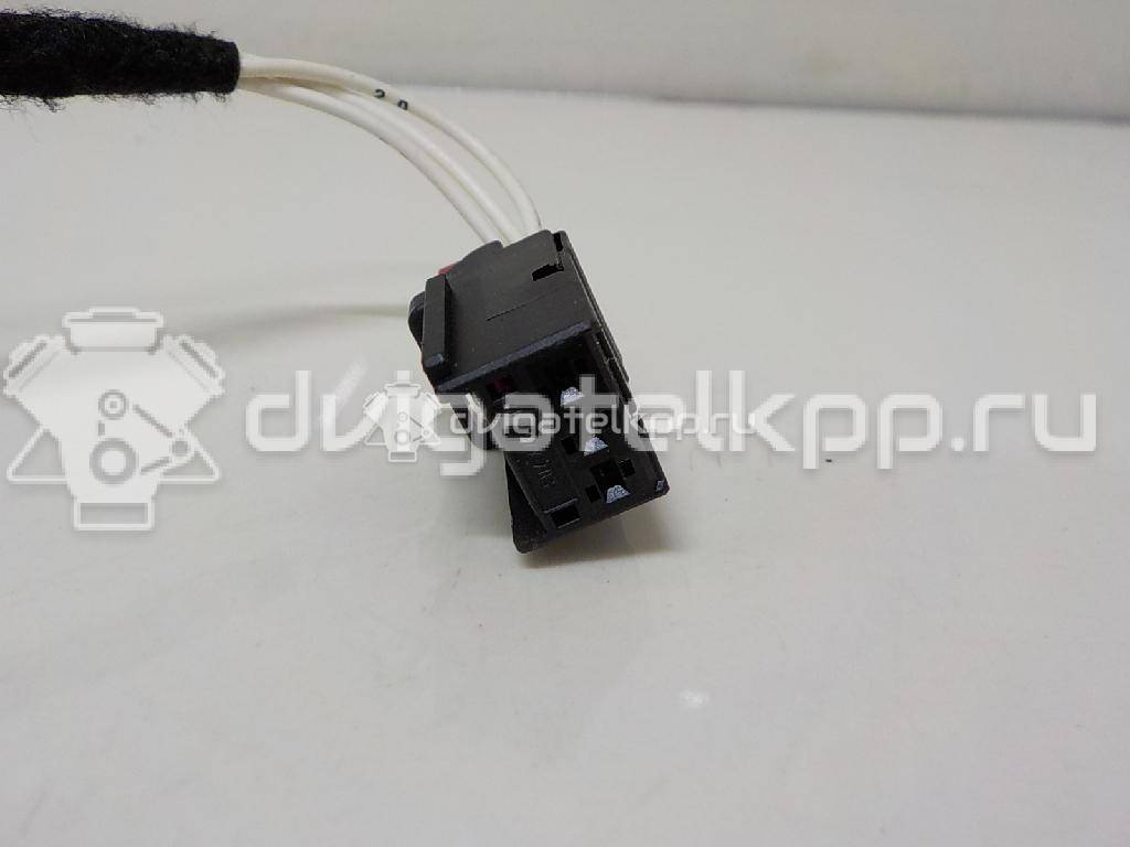 Фото Проводка (коса)  3AE971147B для vw Passat [B7] {forloop.counter}}