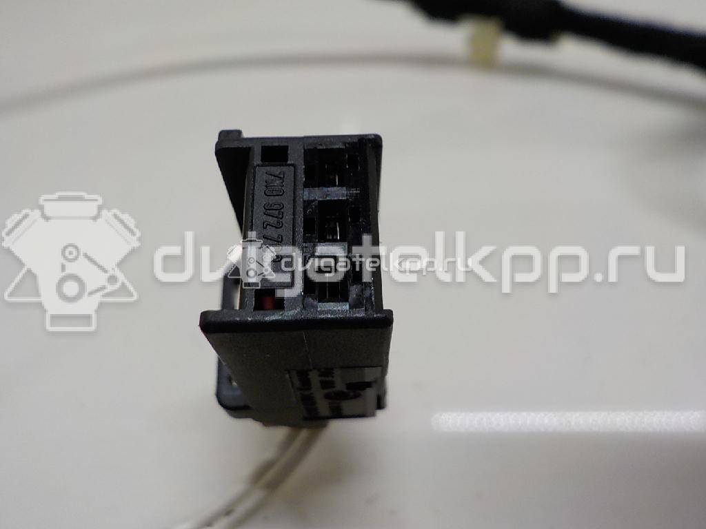 Фото Проводка (коса)  3AE971147B для vw Passat [B7] {forloop.counter}}