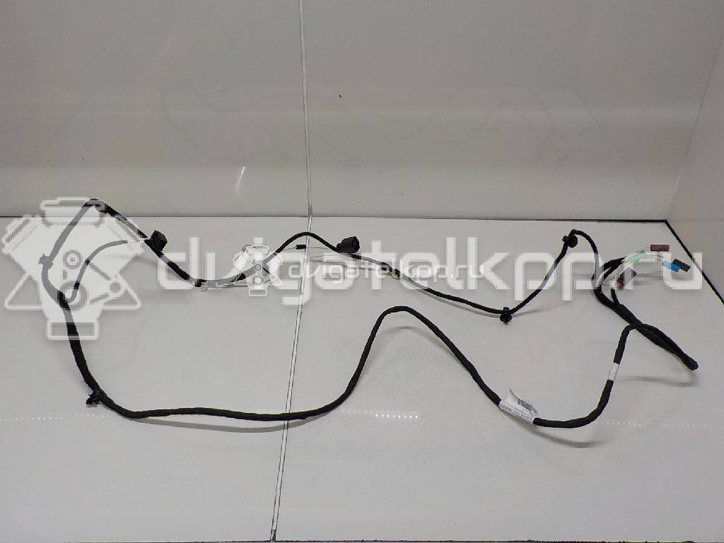 Фото Проводка (коса)  3AE971147B для vw Passat [B7] {forloop.counter}}