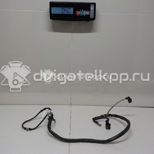 Фото Проводка (коса)  3C0971230ET для vw Passat [B7]