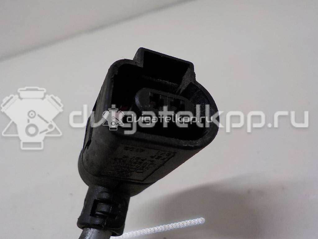 Фото Проводка (коса)  3C0971230ET для vw Passat [B7] {forloop.counter}}