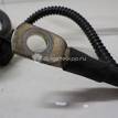 Фото Проводка (коса)  3C0971230ET для vw Passat [B7] {forloop.counter}}