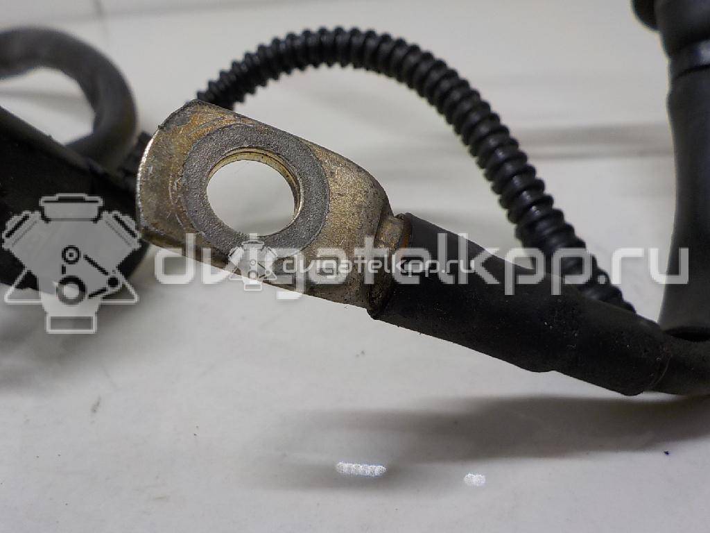 Фото Проводка (коса)  3C0971230ET для vw Passat [B7] {forloop.counter}}