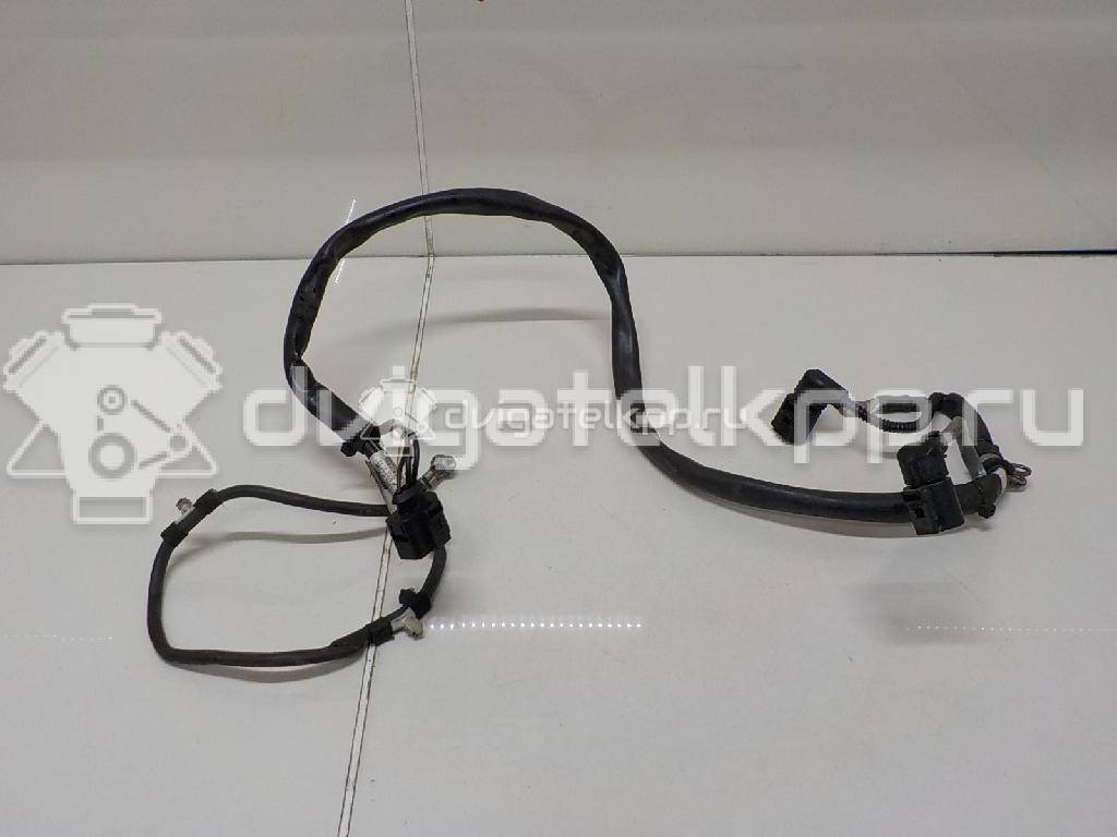 Фото Проводка (коса)  3C0971230ET для vw Passat [B7] {forloop.counter}}
