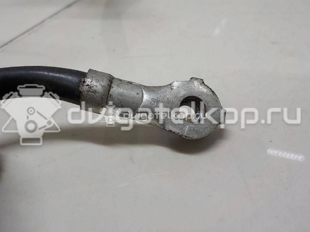 Фото Проводка (коса)  3C0971230ET для vw Passat [B7] {forloop.counter}}