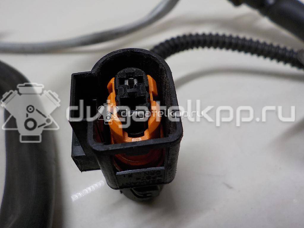 Фото Проводка (коса)  3C0971230ET для vw Passat [B7] {forloop.counter}}