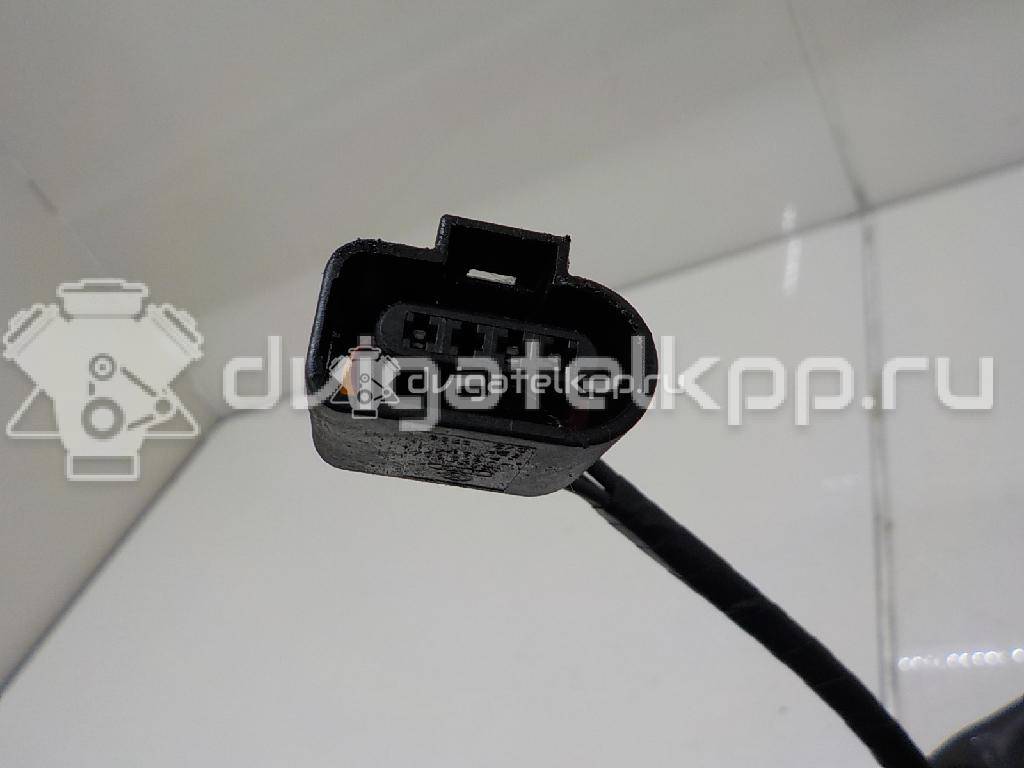Фото Проводка (коса)  3C0971230ET для vw Passat [B7] {forloop.counter}}