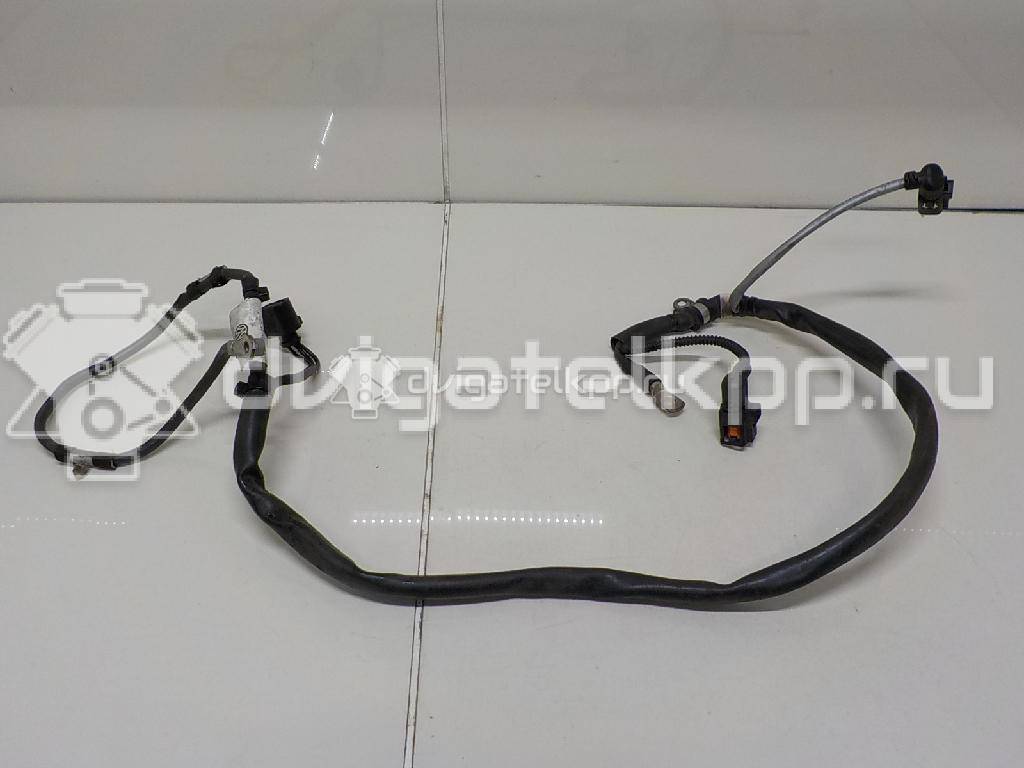 Фото Проводка (коса)  3C0971230ET для vw Passat [B7] {forloop.counter}}