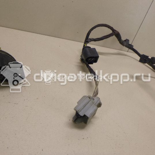 Фото Проводка (коса)  3AA971095AH для vw Passat [B7]