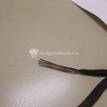 Фото Проводка (коса)  3AA971095AH для vw Passat [B7] {forloop.counter}}