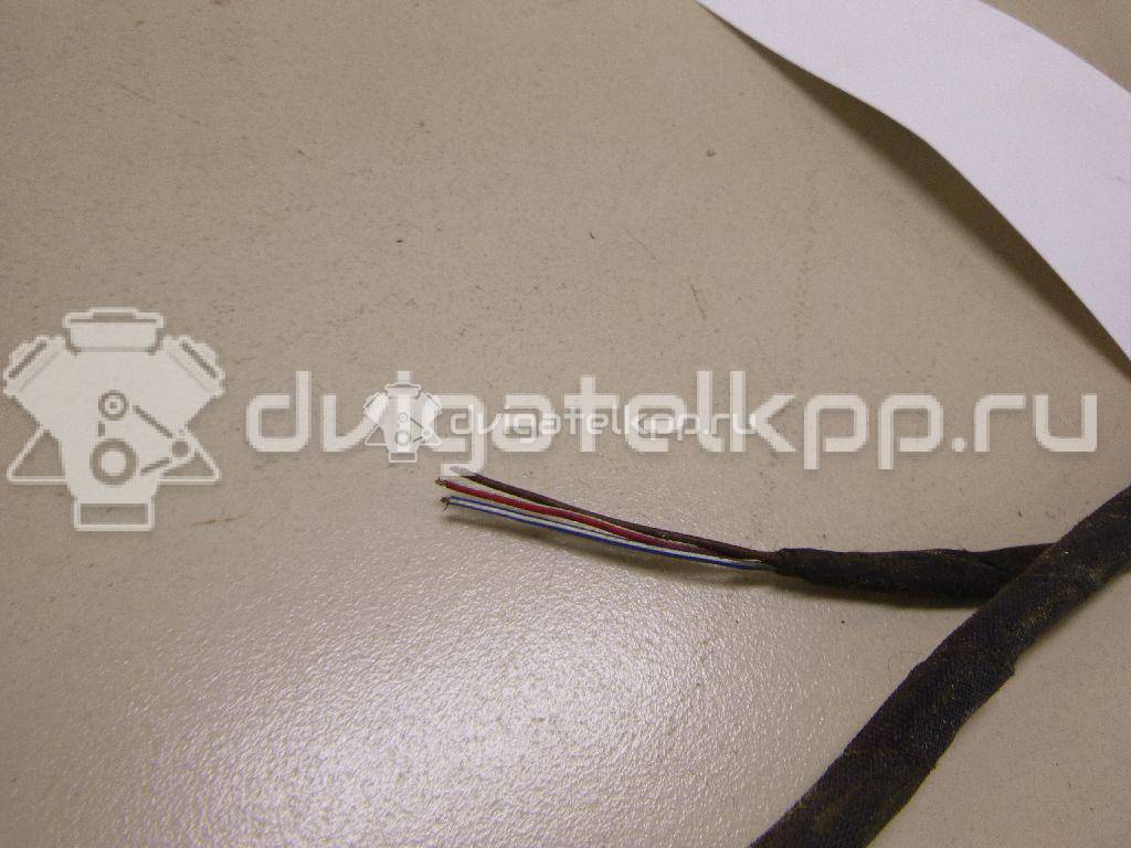 Фото Проводка (коса)  3AA971095AH для vw Passat [B7] {forloop.counter}}