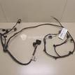 Фото Проводка (коса)  3AA971095AH для vw Passat [B7] {forloop.counter}}