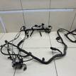 Фото Проводка (коса)  03L971604Q для vw Passat [B7] {forloop.counter}}