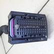 Фото Проводка (коса)  03L971604Q для vw Passat [B7] {forloop.counter}}