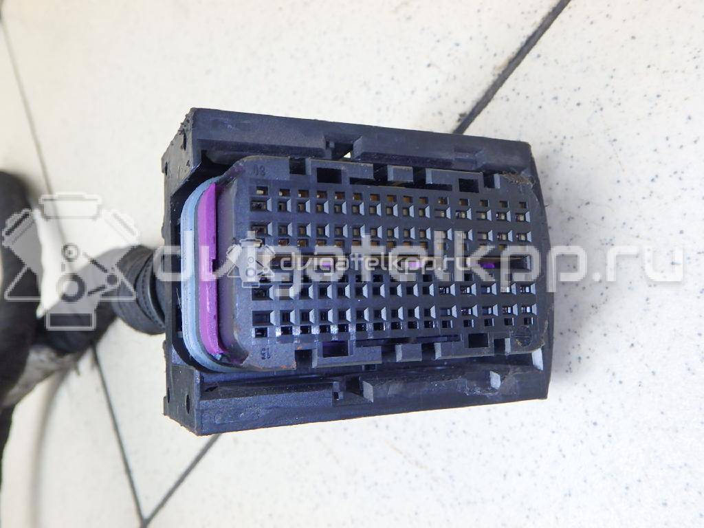 Фото Проводка (коса)  03L971604Q для vw Passat [B7] {forloop.counter}}